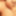 Sneak Peek!