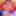 I took her to a cosplay event as a vendor and she cuckolded 