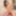 Saori Miyazawa :: Getting Up Sensitive Masochist Nipples 10  #6