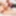 FEMOUT.XXX: Zella Heats It Up #6