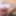 Daddy has fun with ex&#039;s dildo - ilovetobenaked #24