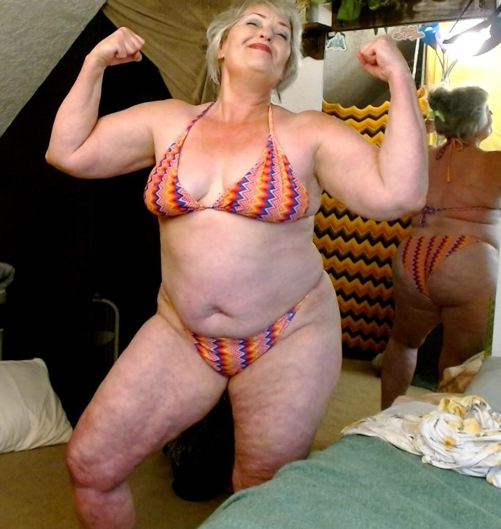 Best of 2025-June #22