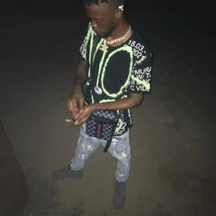 Fresh 