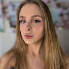 Cindy  Free Photos