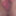 Samples from video - Perverted milf masturbating in her open #14