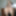 Hot Pics Compilation #4