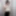 GROOBY-ARCHIVES: Saphira's Climax #2
