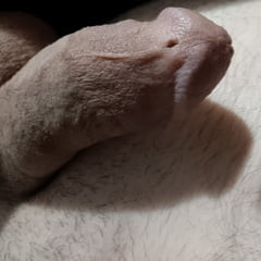 我的第一张照片