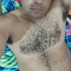 Bear cum 