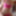 NormaJ Free Photos