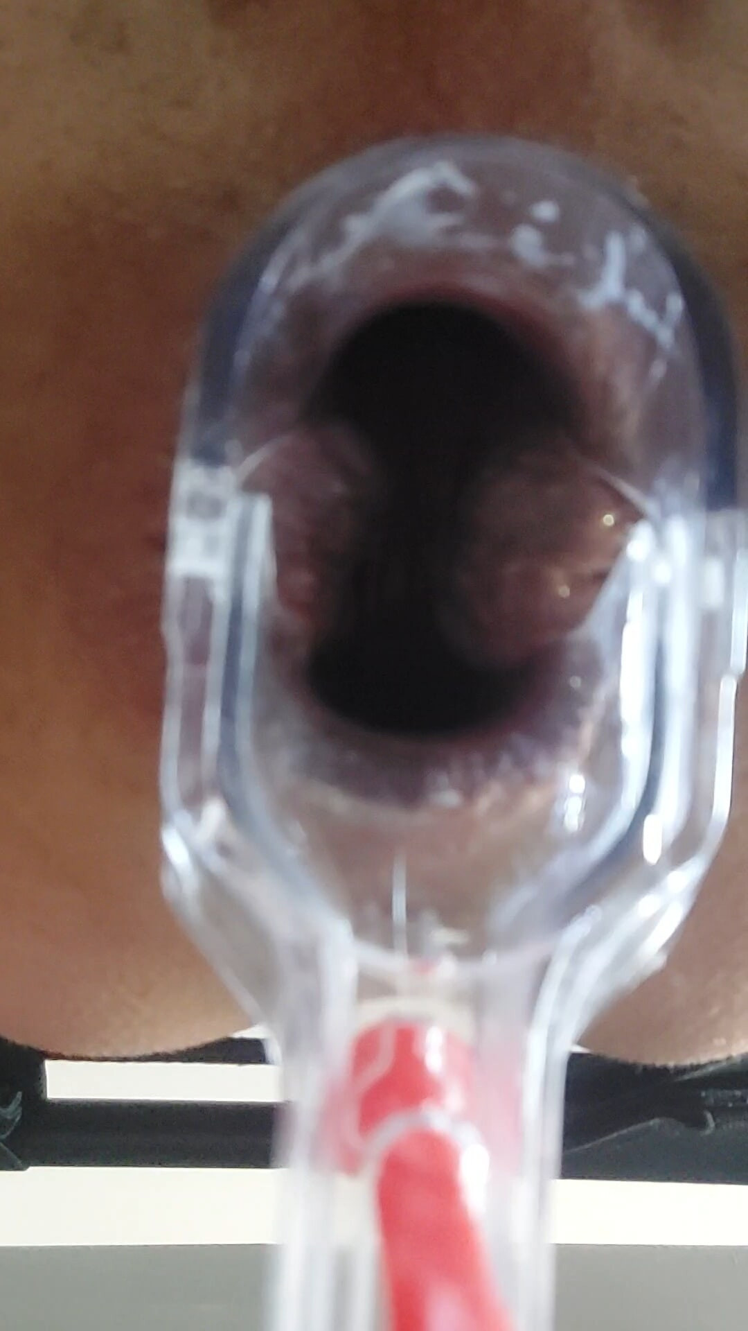 Photo Plug anal Gode  #7