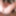 Naughty Evelina Wet Asspussy!
