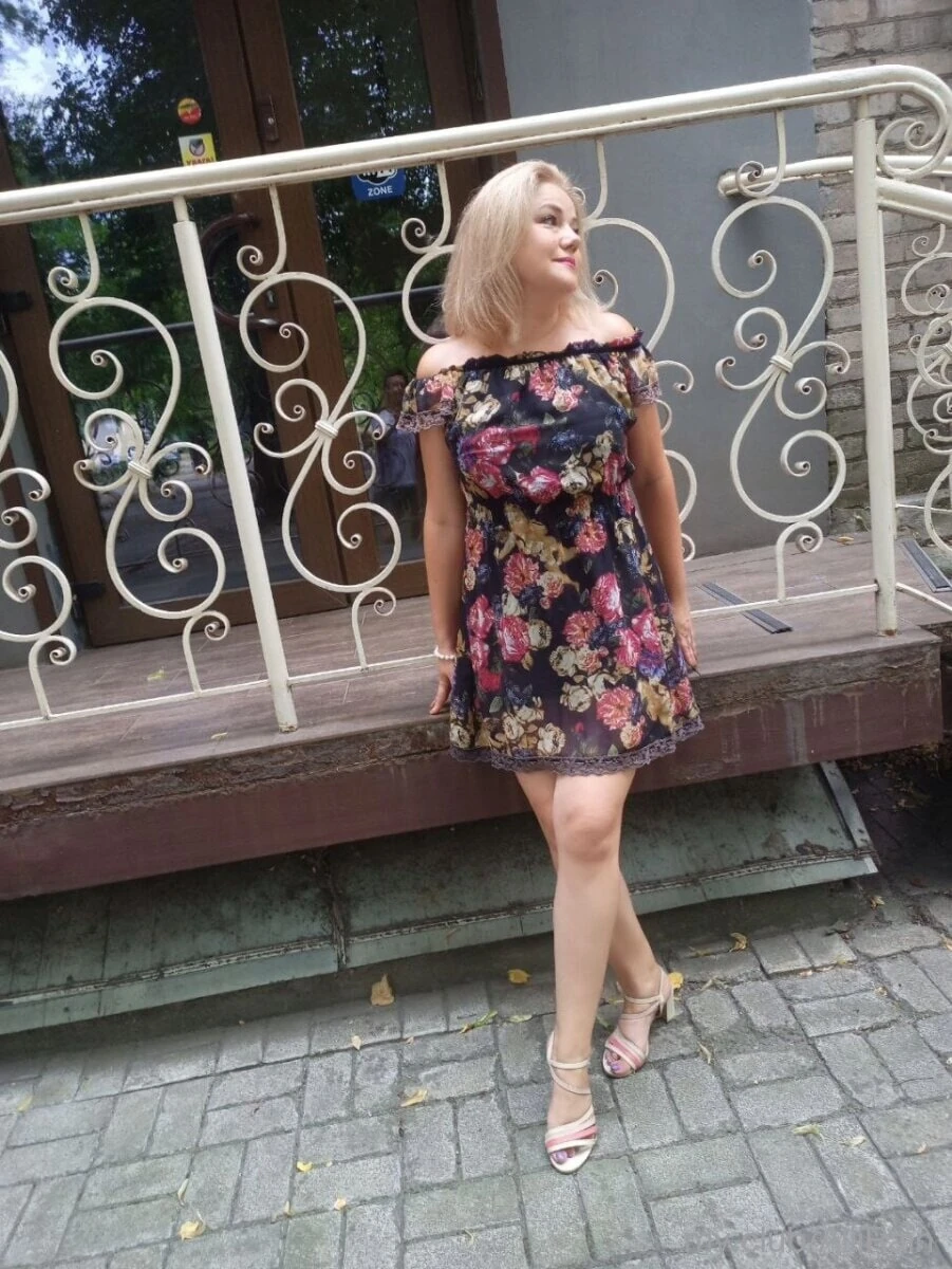 AlliRain Free Photos #3
