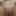 Cleo’s gorgeous shaven pussy