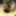 Strictly Hogtied Girl In Pantyhose Encasement #23
