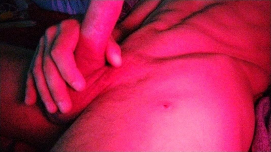 Andry 18+