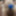 small dick with foreskin widening and ruined orgasm after lo #2