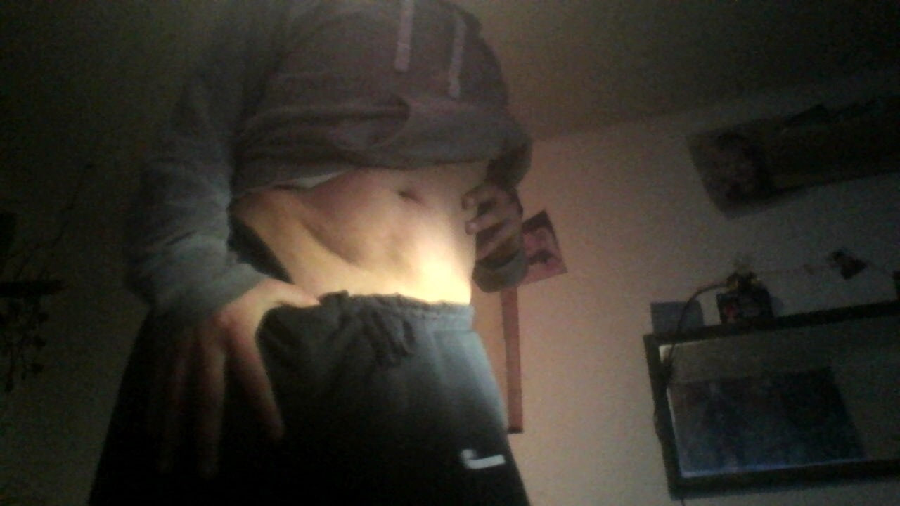 Me... #2