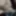 Sex couple Desi fuck video  big ass