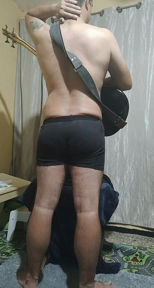 Night of practice