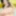 Videl fingering and masturbating with dildo in ass