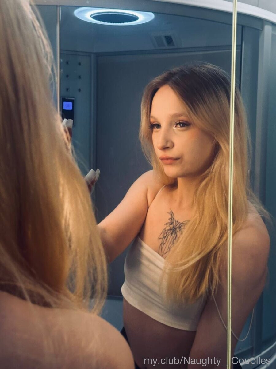 Kate Free Photos #9