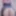 cd_vivi6 big ass in 2024 Part 2