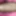 Exclusive Raw Desi Hunk Premium Photo Gallery - Faceless Ama