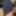 Haired Dick &amp; Balls Cockhead Foreskin  Masturbation  #9
