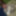 I came home and immediately released lots of cum inside the 