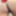 My sexy body