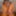 Francesca Le And Ivy Winters Have Fun Licking Each Other #6