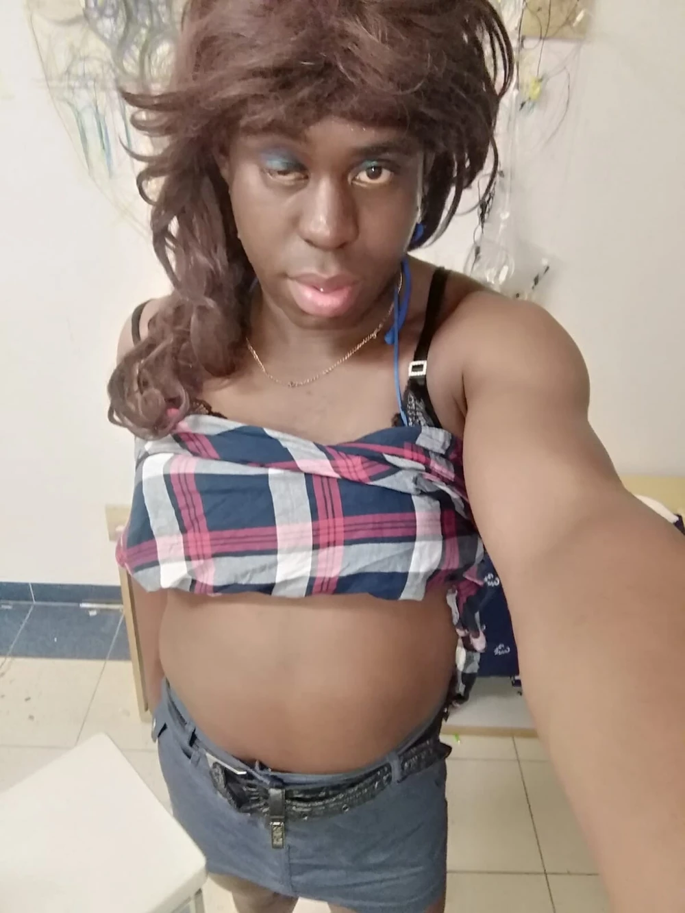Anoniema Classix #2