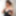 Groobygirls: yeni bir fiksasyon var