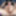 Big Messy Cumshot With Black Bikini