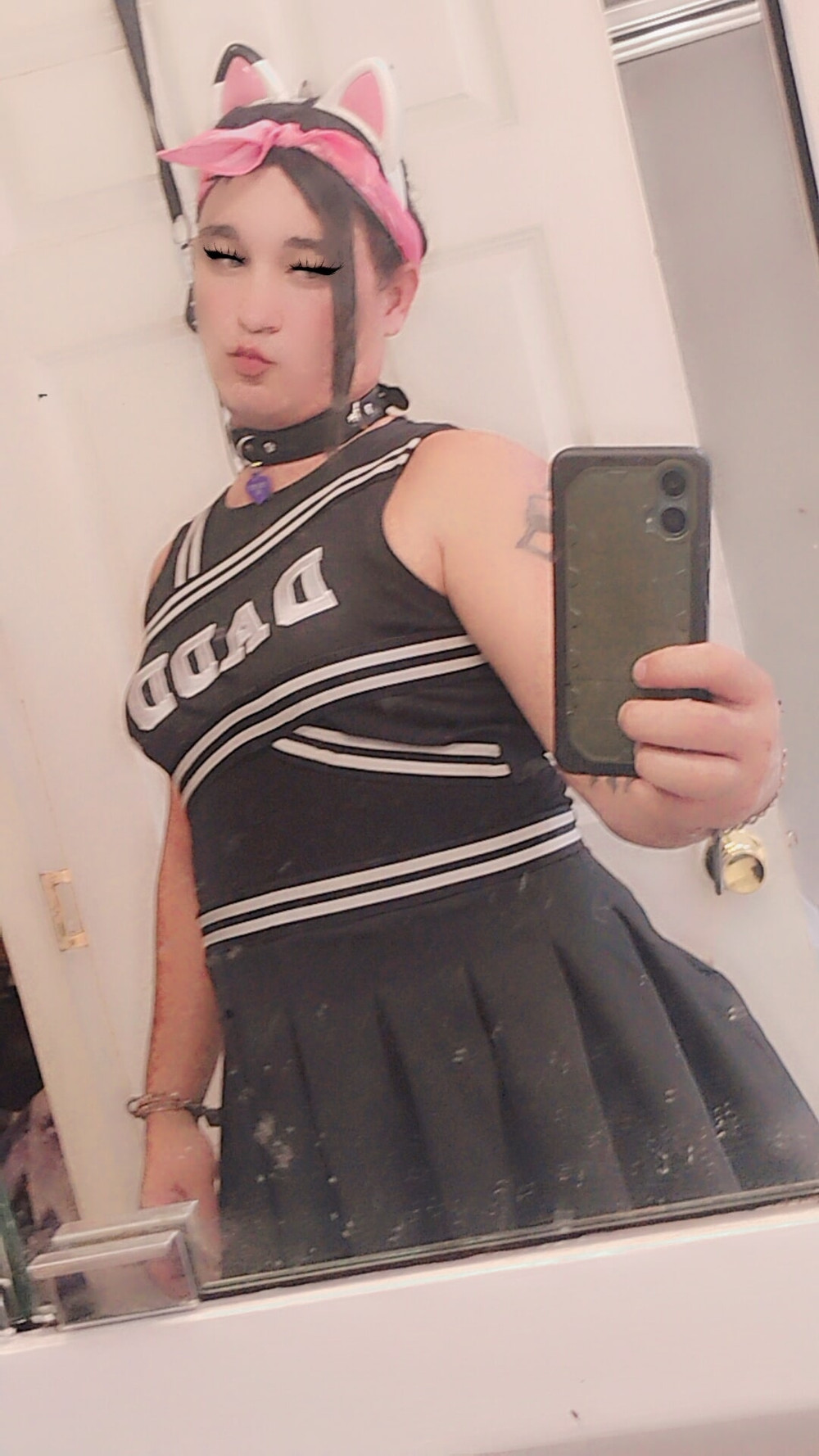 Newer sissy pics #5