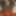 Mixture of recent and old gifs  #35