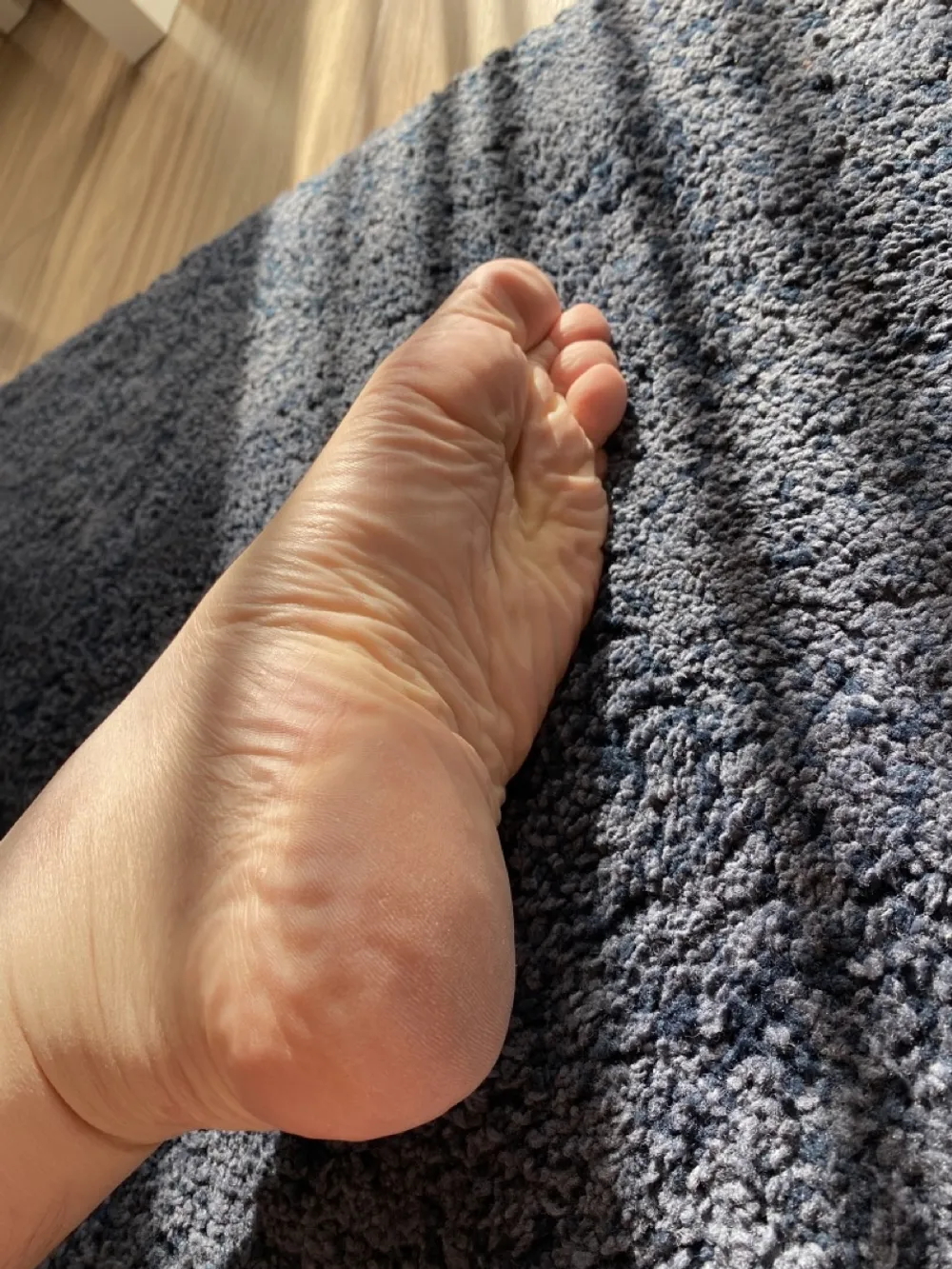 My beautiful male soles #6