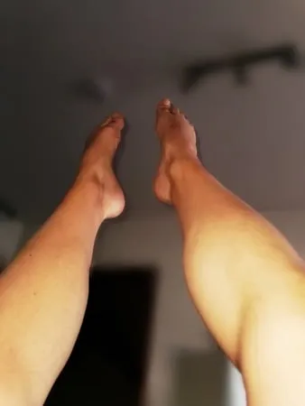 feet heels ass cock         