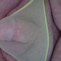 糸