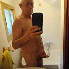 Yo mismo