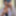Jamine Perera 19 Free Photos