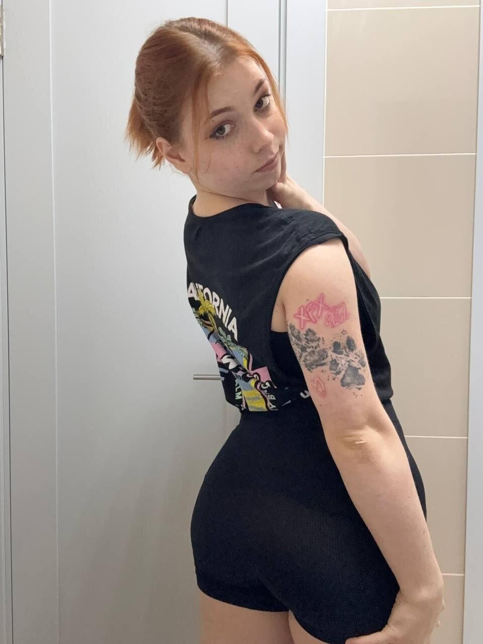 Emilia Free Photos #9
