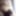 Condom masturbation. Condom photos 