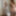 Squirter82 Free Photos #48