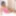 ASIANTGIRL: Jenny’s Sweet Release