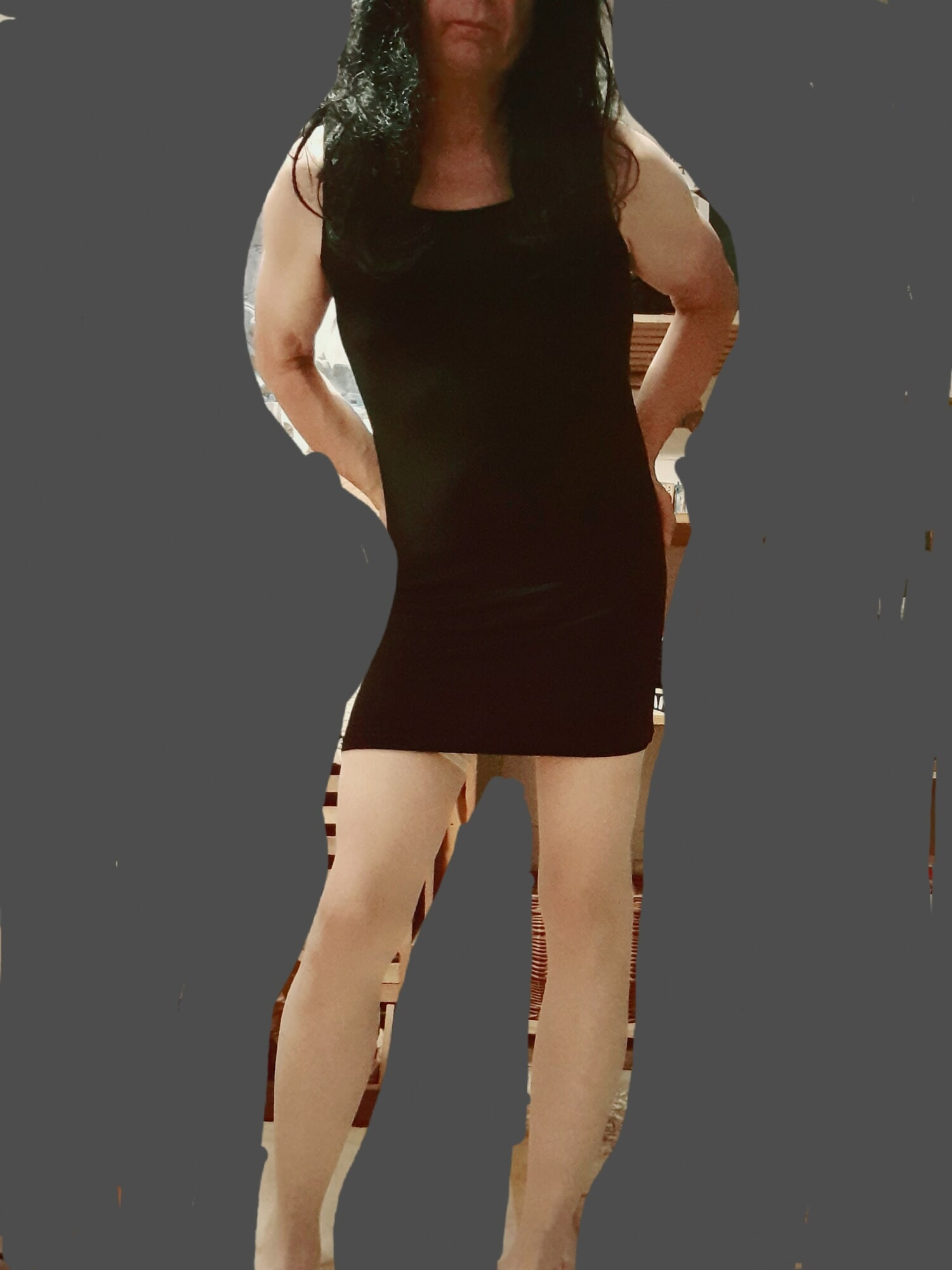 Tamara 