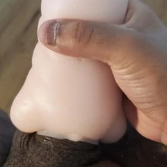 Hard Cock