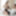 Cheating in front of blindfolded BF with Liya Silver #7