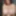 Fun with tits